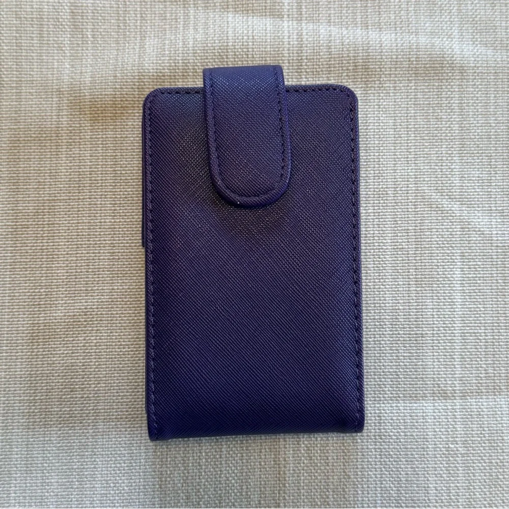 Lipstick Case